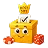Badge 1