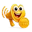 Badge 2