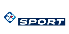 Portail gaming français support 24h