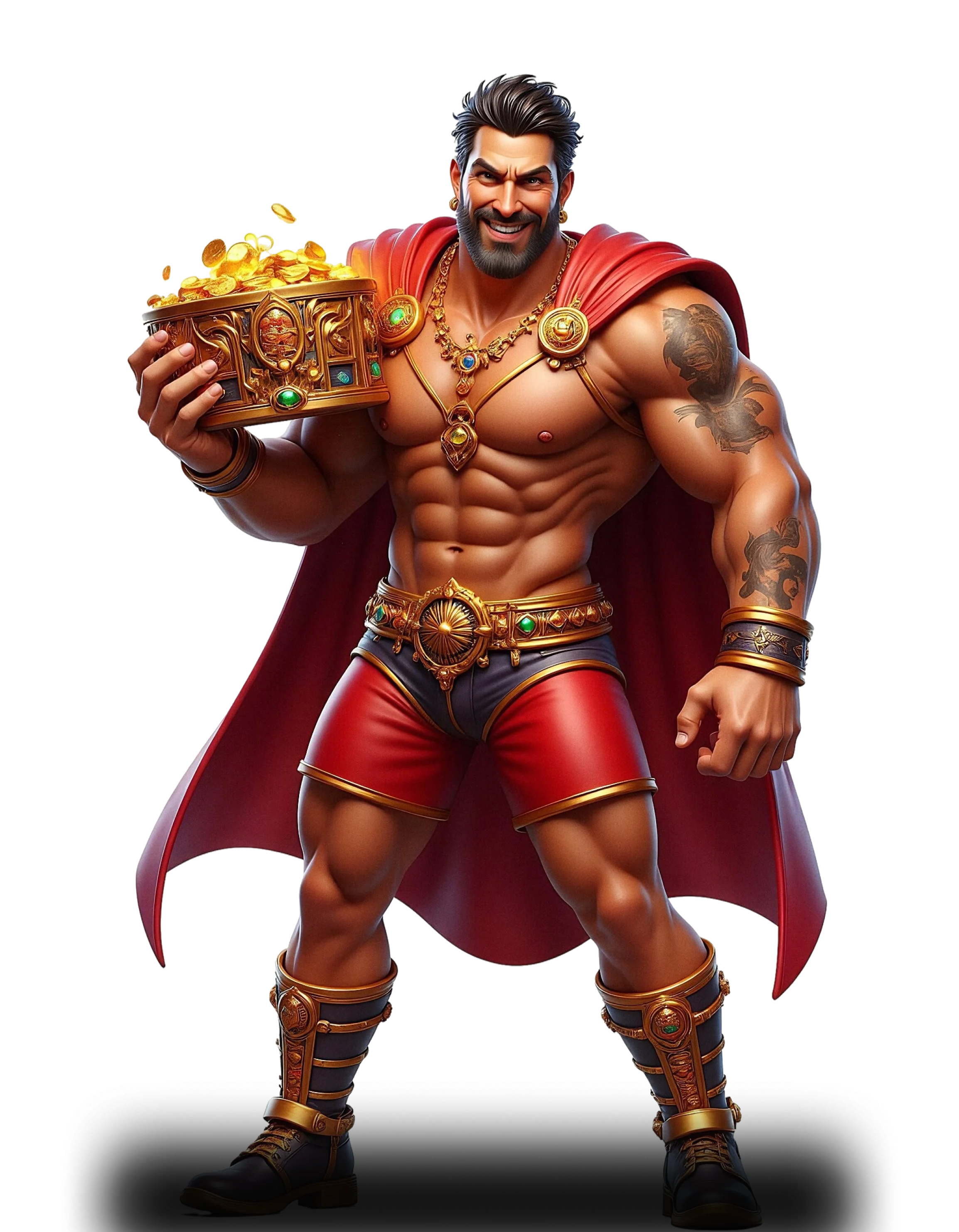 Hero Image